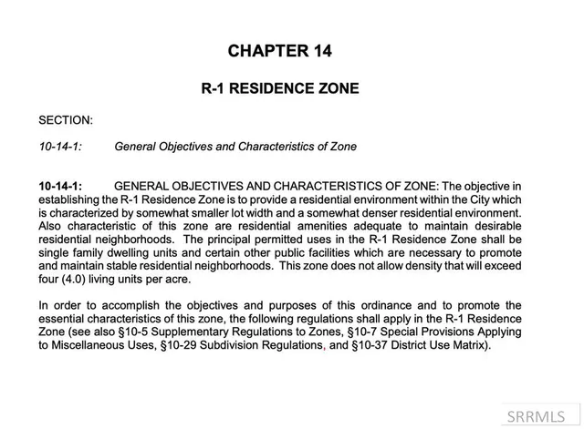 $235,000 | 4130 Ross Avenue, Ammon, ID 83406