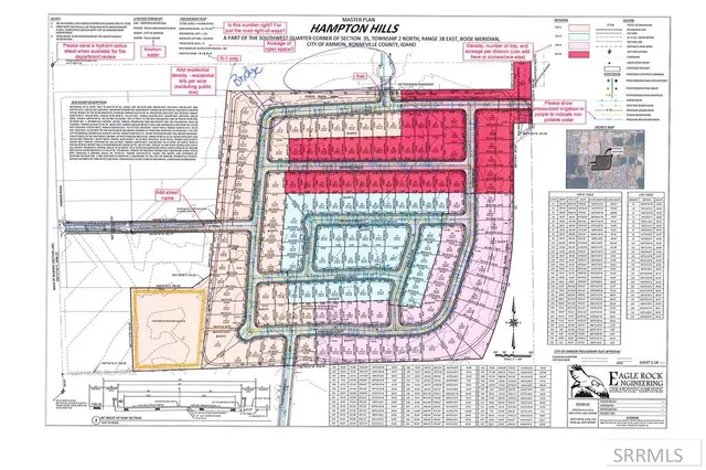 $235,000 | 4130 Ross Avenue, Ammon, ID 83406