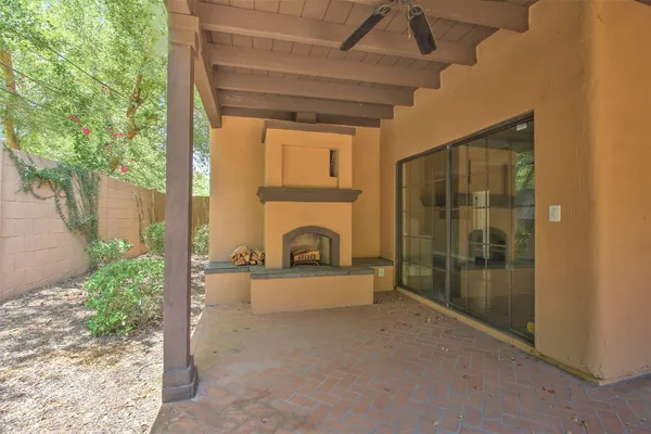 $2,950 | 5724 North 4th Place, Phoenix, AZ 85012