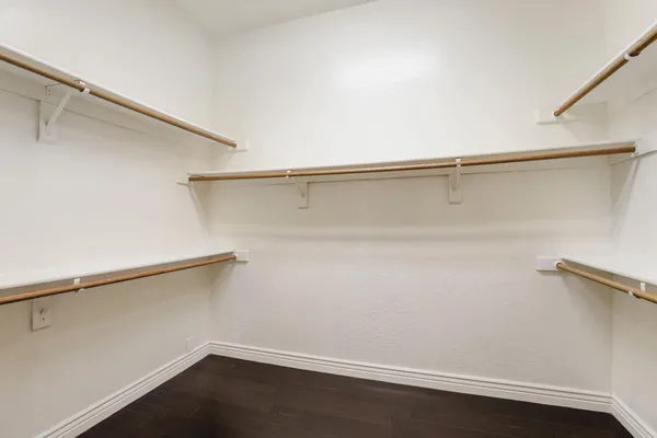$2,950 | 5724 North 4th Place, Phoenix, AZ 85012