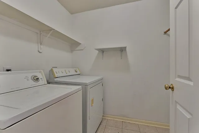 $1,925 | 11118 Creekline Meadow Court, Cypress, TX 77429