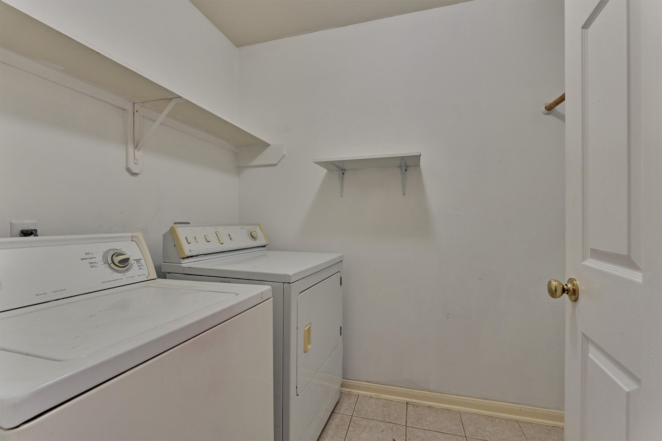 11118 Creekline Meadow Court Cypress, TX 77429 - Photo 18 of 35