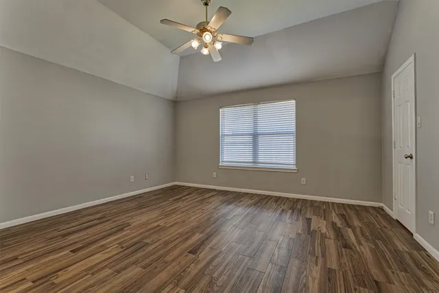 $1,925 | 11118 Creekline Meadow Court, Cypress, TX 77429