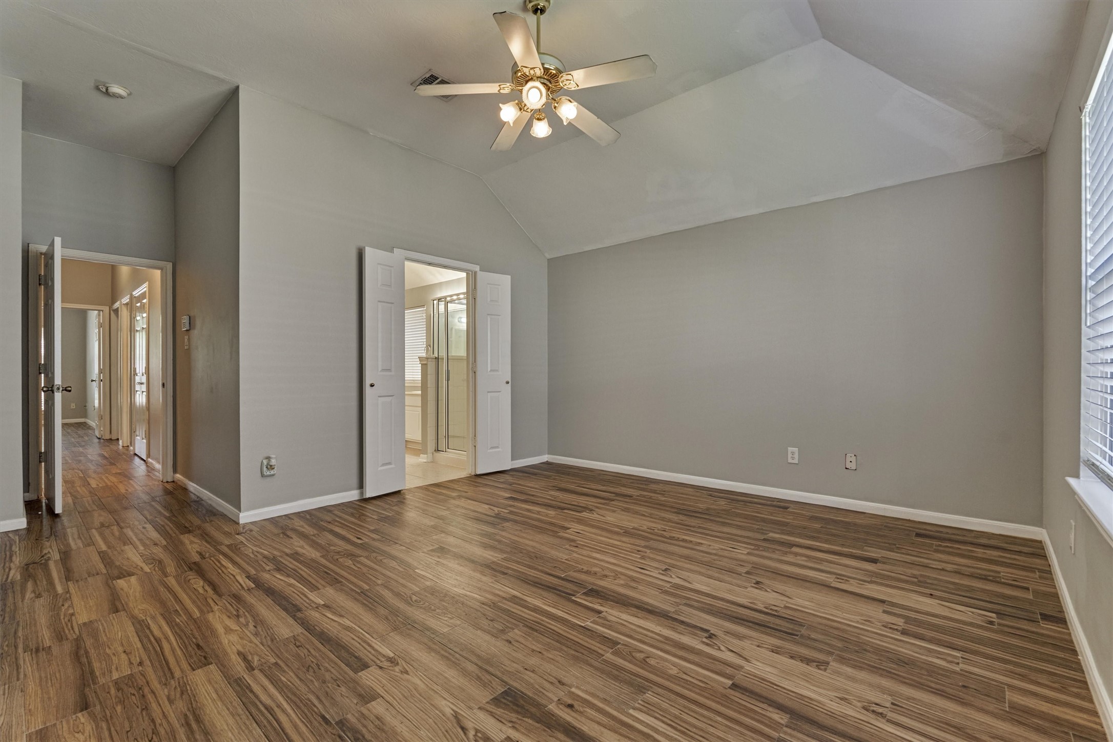 11118 Creekline Meadow Court Cypress, TX 77429 - Photo 20 of 35