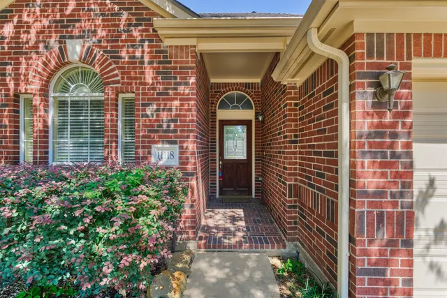 $1,925 | 11118 Creekline Meadow Court, Cypress, TX 77429