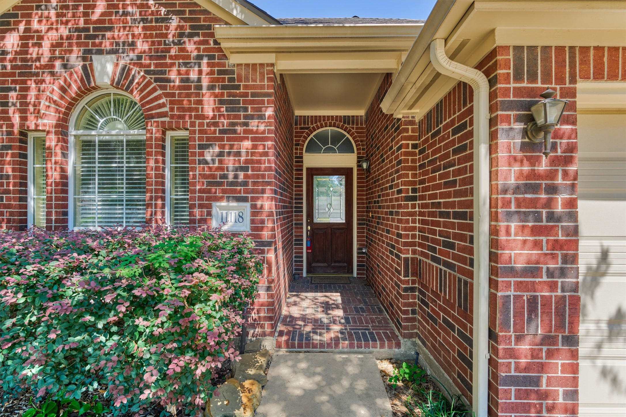 11118 Creekline Meadow Court Cypress, TX 77429 - Photo 2 of 35