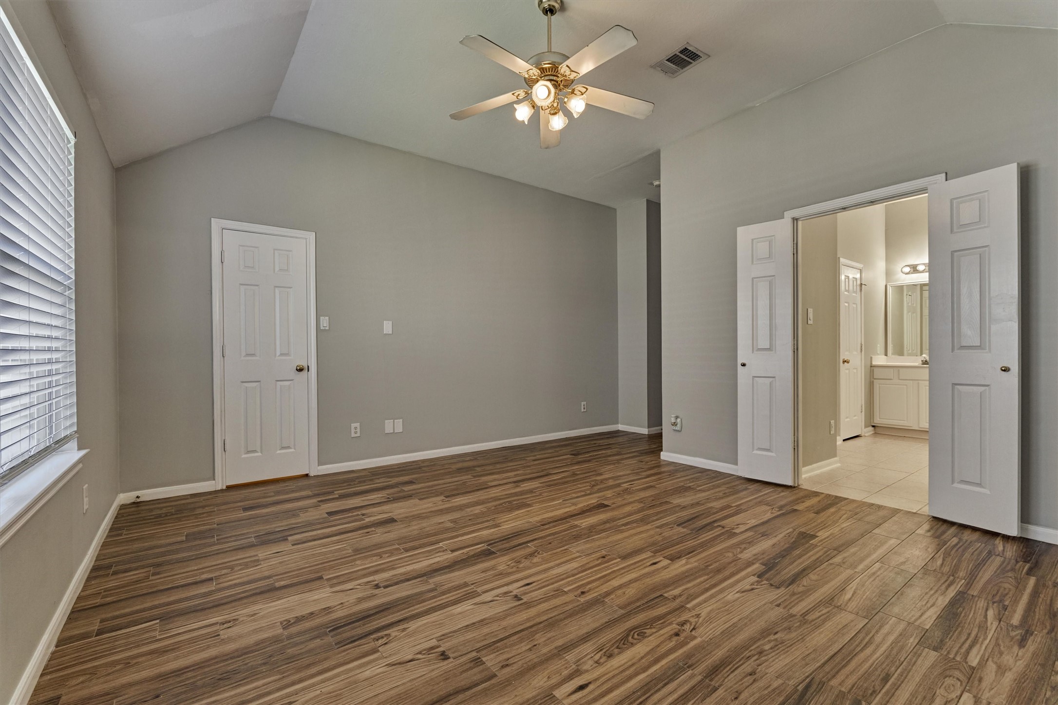 11118 Creekline Meadow Court Cypress, TX 77429 - Photo 21 of 35