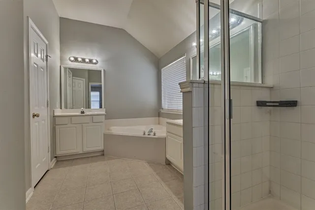 $1,925 | 11118 Creekline Meadow Court, Cypress, TX 77429