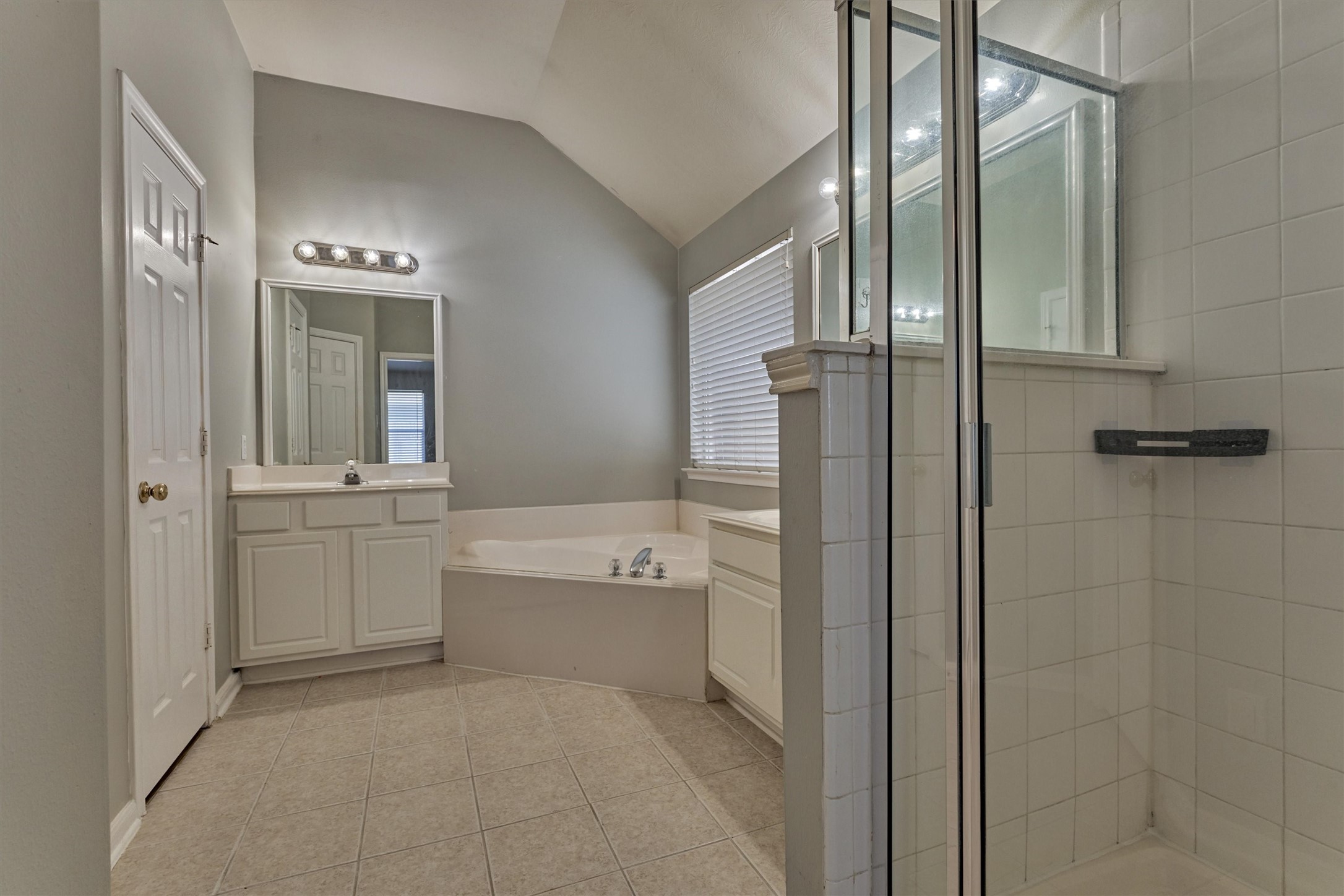 11118 Creekline Meadow Court Cypress, TX 77429 - Photo 22 of 35