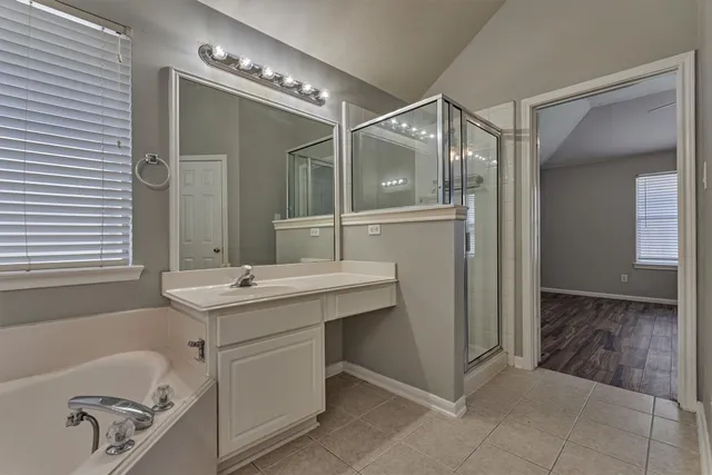 $1,925 | 11118 Creekline Meadow Court, Cypress, TX 77429