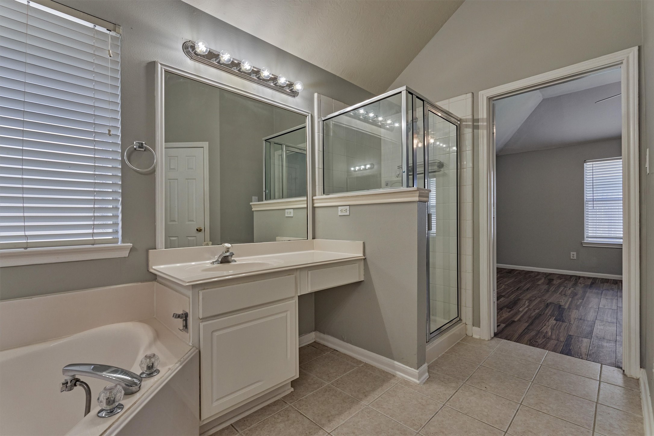 11118 Creekline Meadow Court Cypress, TX 77429 - Photo 24 of 35