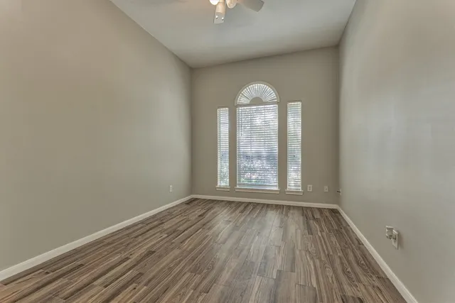 $1,925 | 11118 Creekline Meadow Court, Cypress, TX 77429