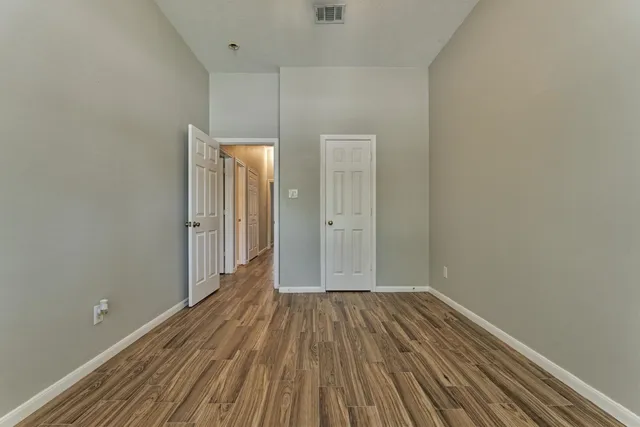 $1,925 | 11118 Creekline Meadow Court, Cypress, TX 77429