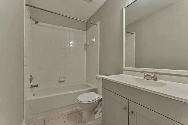 $1,925 | 11118 Creekline Meadow Court, Cypress, TX 77429