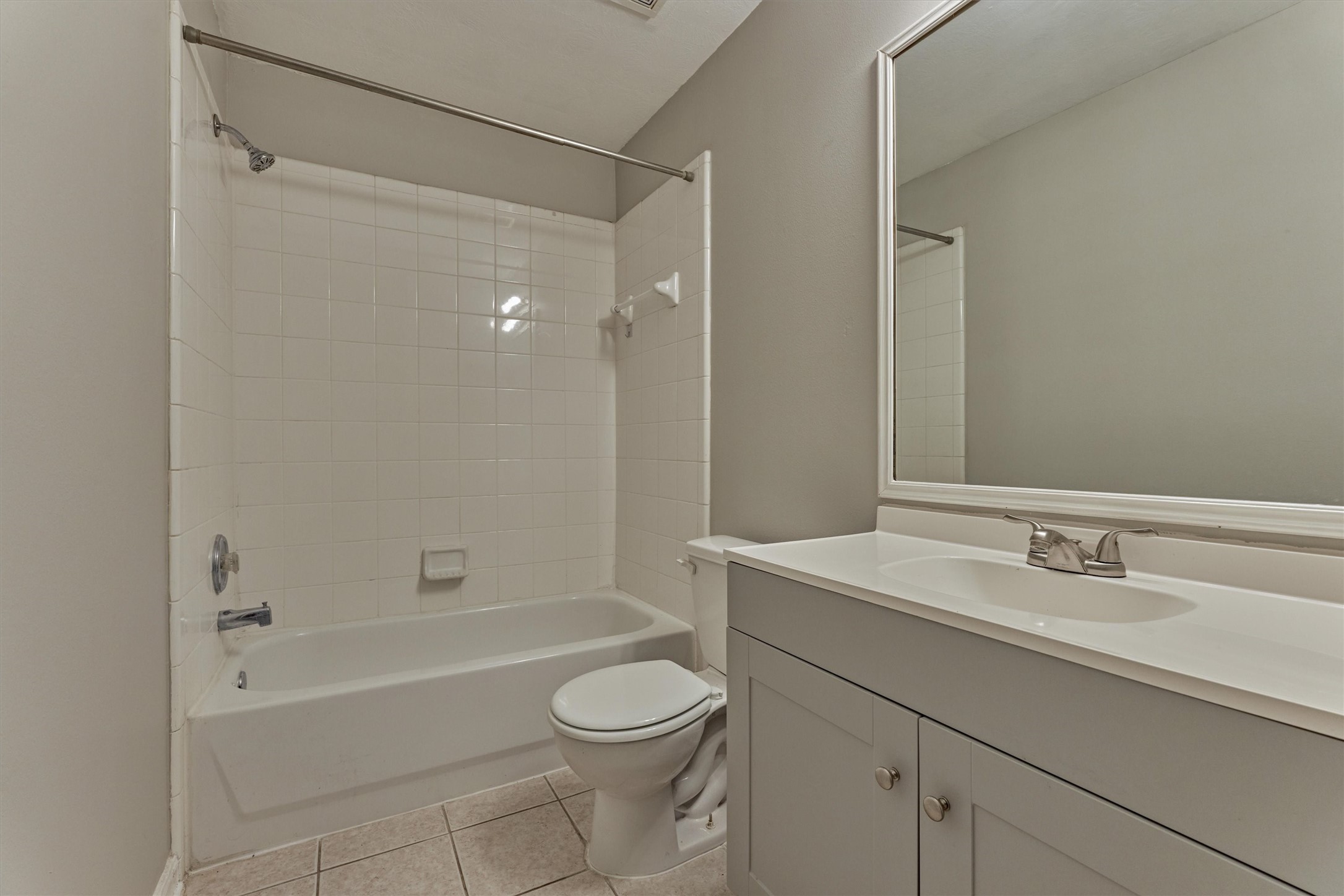 11118 Creekline Meadow Court Cypress, TX 77429 - Photo 27 of 35