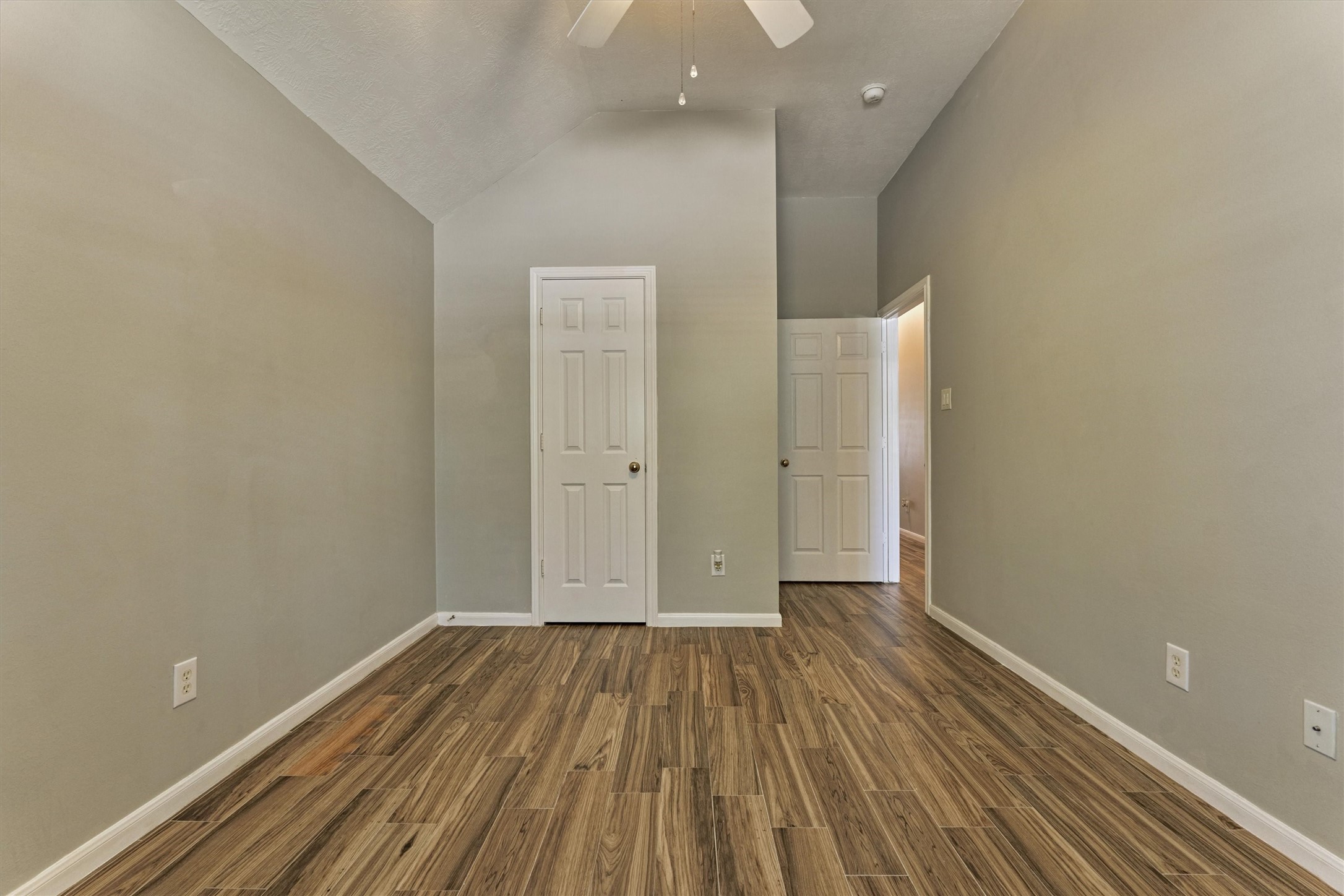 11118 Creekline Meadow Court Cypress, TX 77429 - Photo 29 of 35
