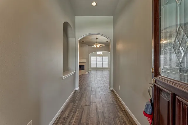 $1,925 | 11118 Creekline Meadow Court, Cypress, TX 77429