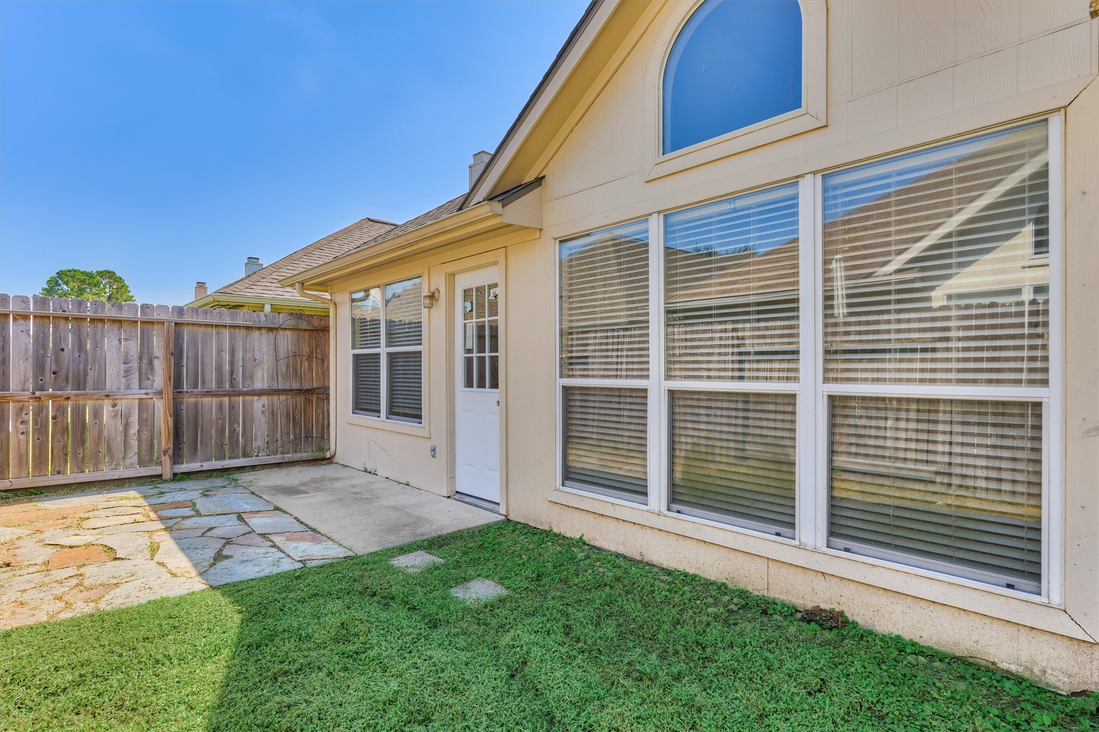 11118 Creekline Meadow Court Cypress, TX 77429 - Photo 32 of 35
