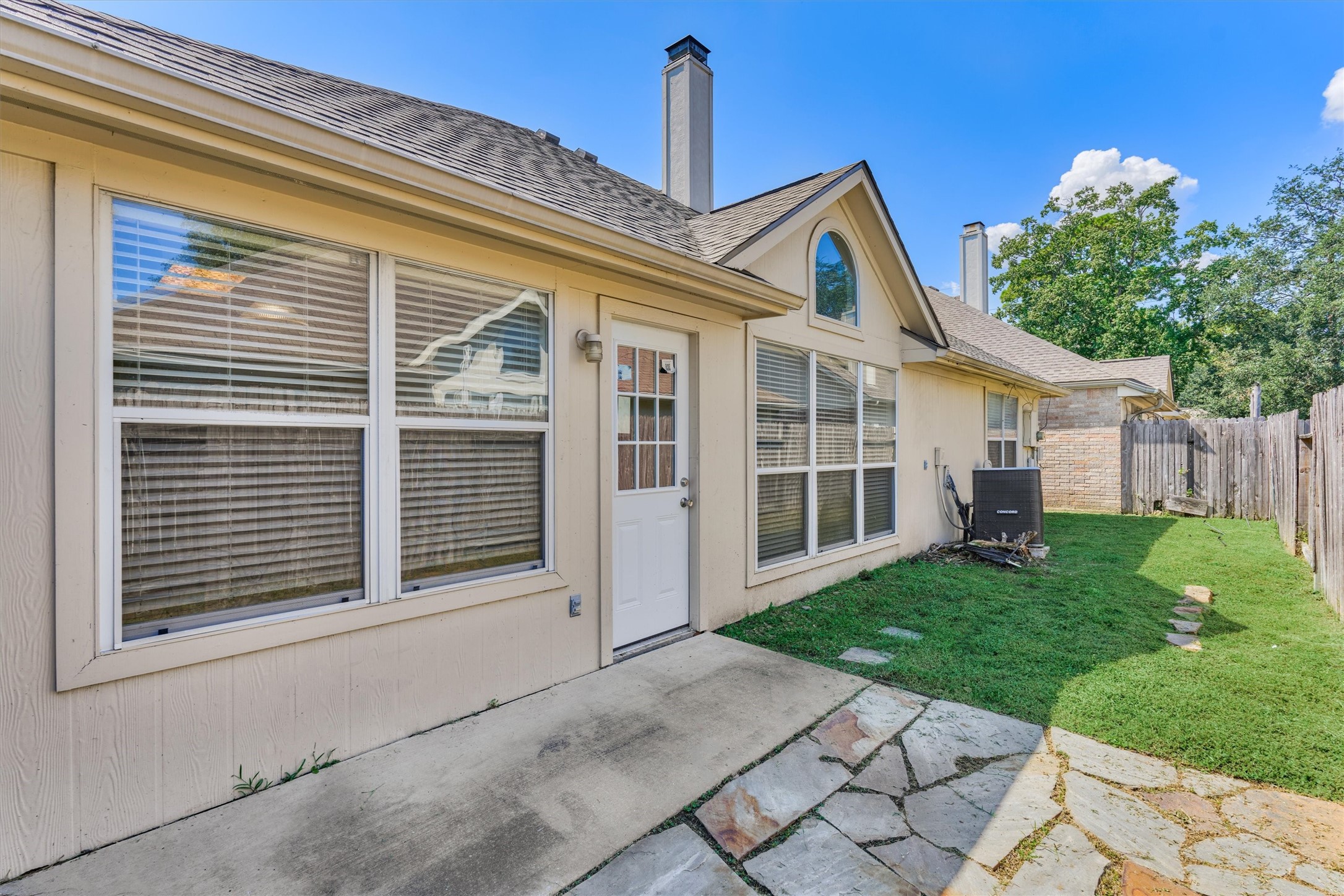 11118 Creekline Meadow Court Cypress, TX 77429 - Photo 33 of 35