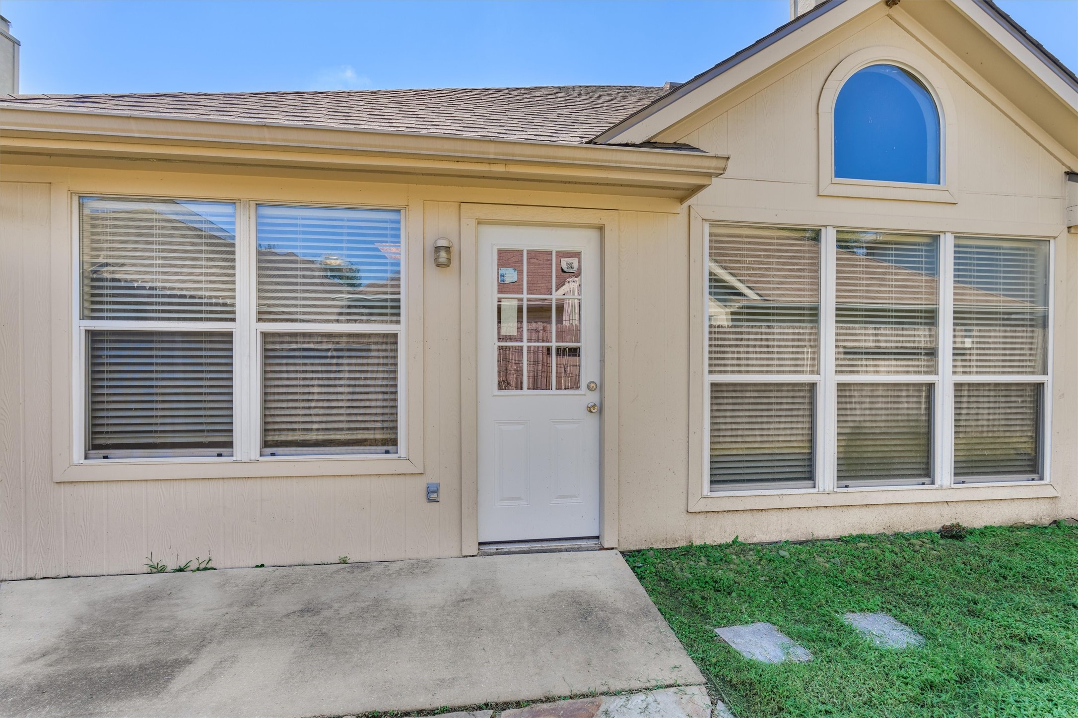 11118 Creekline Meadow Court Cypress, TX 77429 - Photo 34 of 35