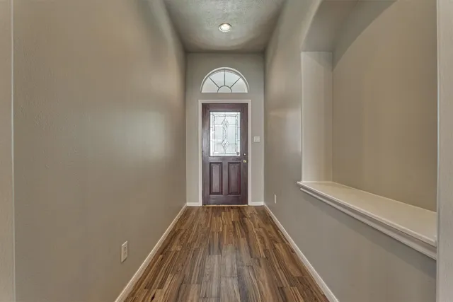 $1,925 | 11118 Creekline Meadow Court, Cypress, TX 77429