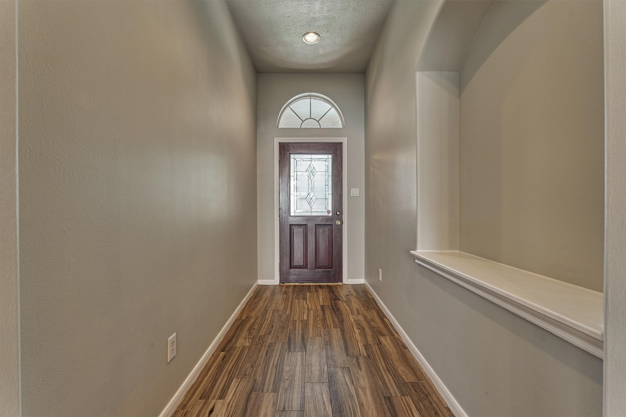 11118 Creekline Meadow Court Cypress, TX 77429 - Photo 4 of 35