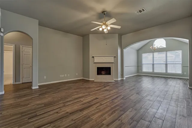 $1,925 | 11118 Creekline Meadow Court, Cypress, TX 77429