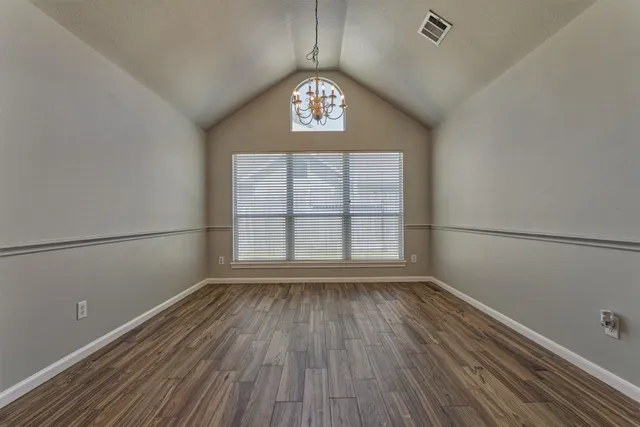 $1,925 | 11118 Creekline Meadow Court, Cypress, TX 77429