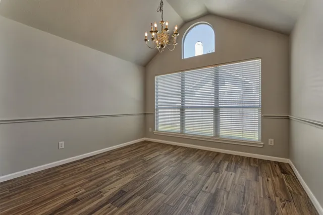 $1,925 | 11118 Creekline Meadow Court, Cypress, TX 77429