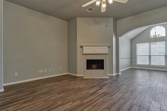 $1,925 | 11118 Creekline Meadow Court, Cypress, TX 77429