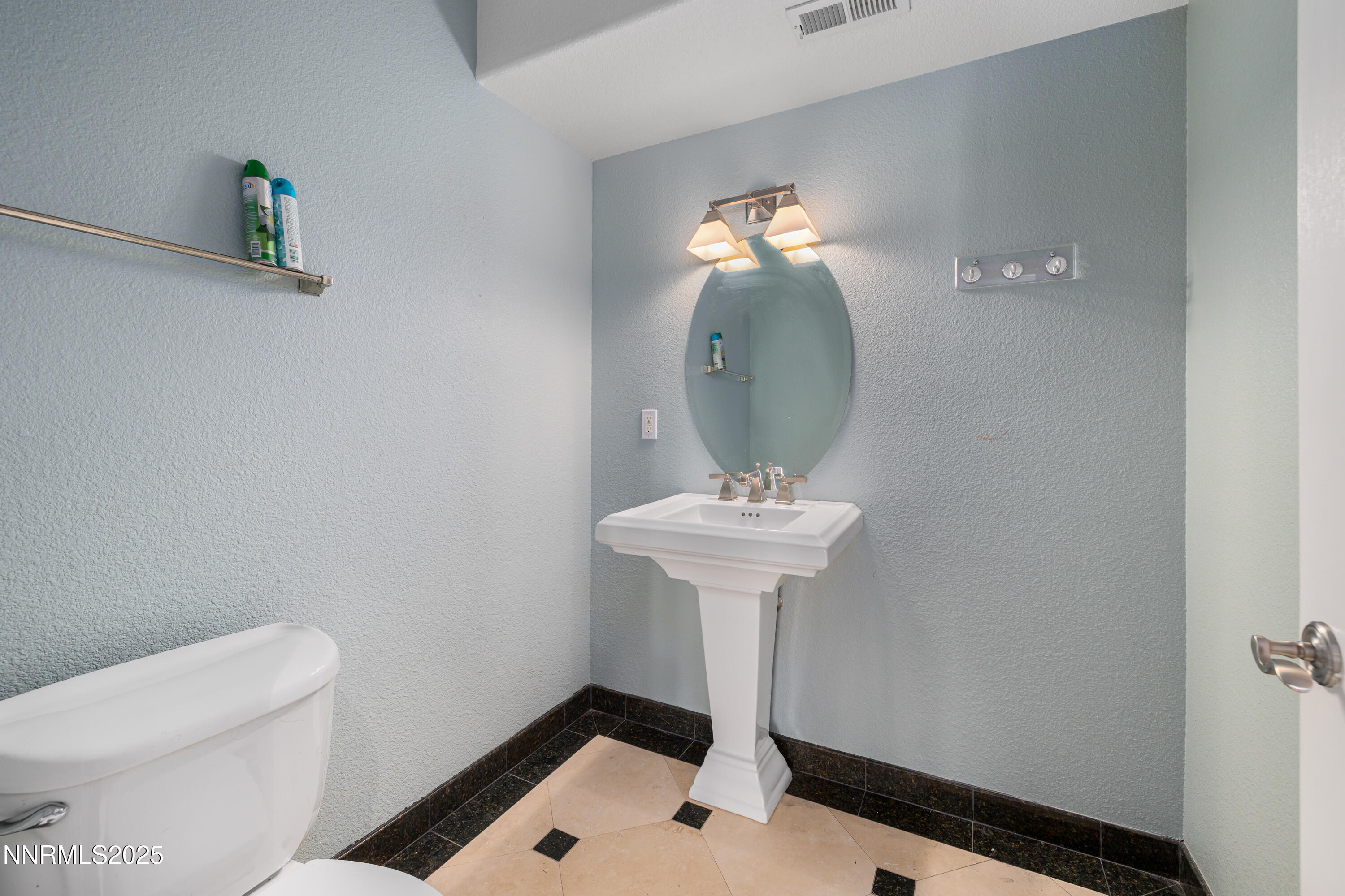 200 West 2nd Street, Unit 1501 Reno, NV 89501 - Photo 15 of 36 River Walk MLS-7