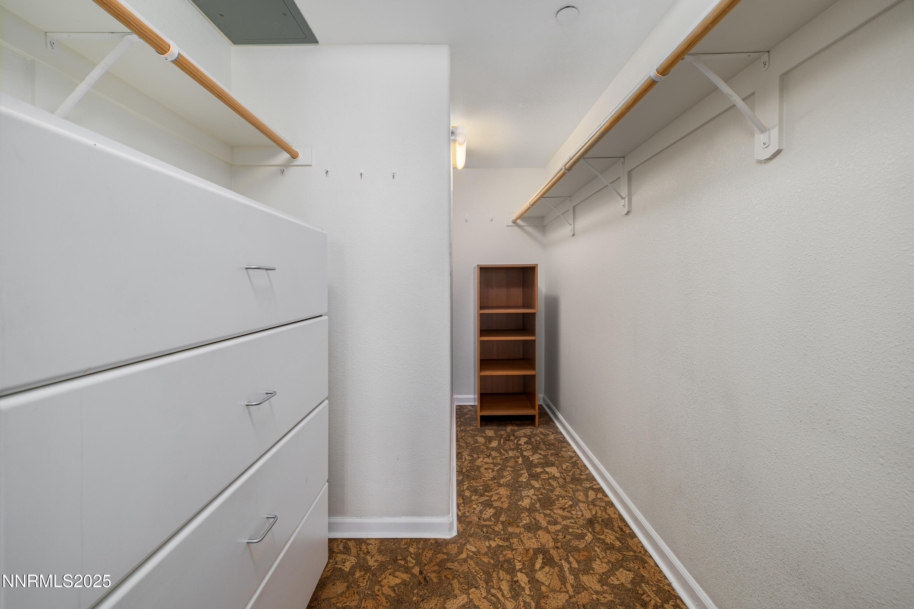 200 West 2nd Street, Unit 1501 Reno, NV 89501 - Photo 18 of 36 River Walk MLS-10