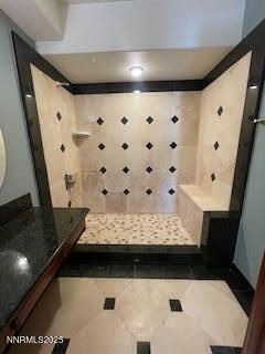 200 West 2nd Street, Unit 1501 Reno, NV 89501 - Photo 21 of 36 IMG_7844