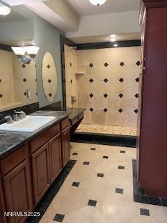 200 West 2nd Street, Unit 1501 Reno, NV 89501 - Photo 22 of 36 IMG_7853