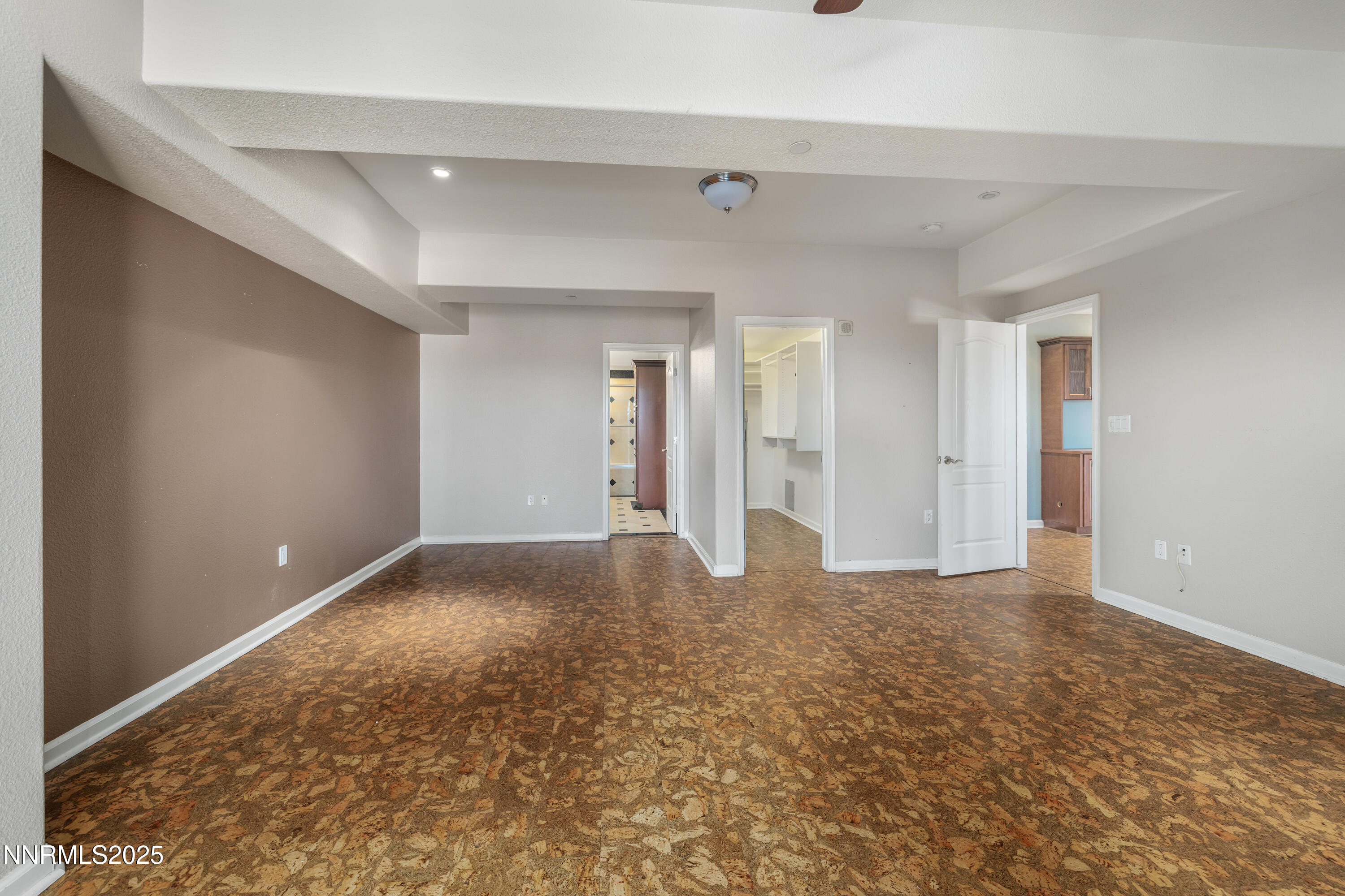 200 West 2nd Street, Unit 1501 Reno, NV 89501 - Photo 23 of 36 River Walk MLS-13