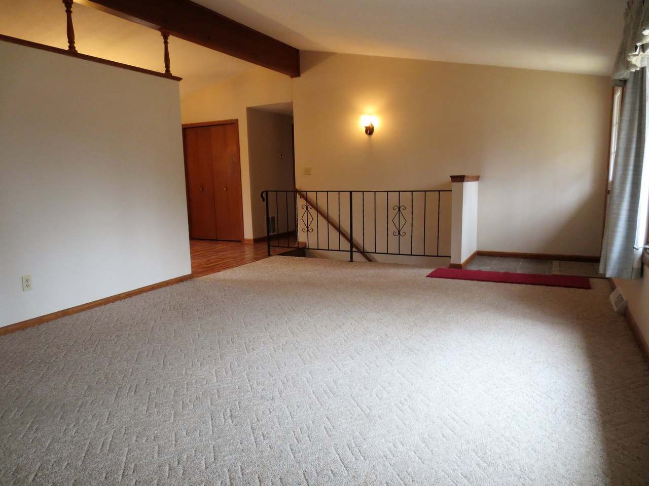 2828 Green Bass Road Rhinelander, WI 54501 - Photo 9 of 18 Gallery Image 9