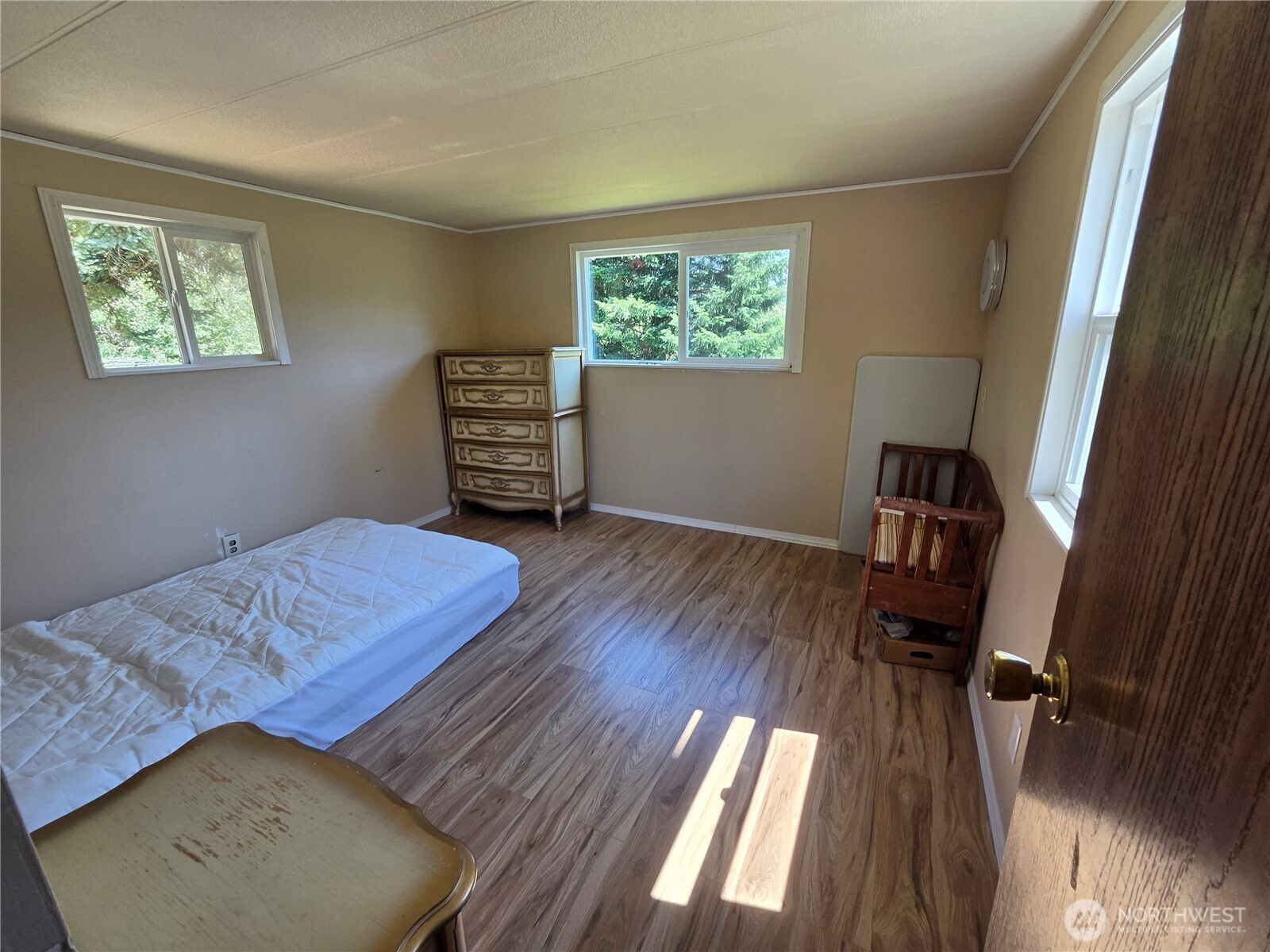 108 Savio Road East Randle, WA 98377 - Photo 9 of 33