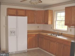 27009 Fairmount Road Westover, MD 21871 - Photo 2 of 5 Gallery Image 2