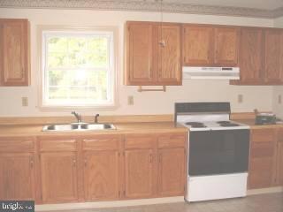 27009 Fairmount Road Westover, MD 21871 - Photo 3 of 5 Gallery Image 3