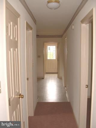 27009 Fairmount Road Westover, MD 21871 - Photo 4 of 5 Gallery Image 4