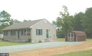 27009 Fairmount Road Westover, MD 21871 - Photo 5 of 5 Gallery Image 5