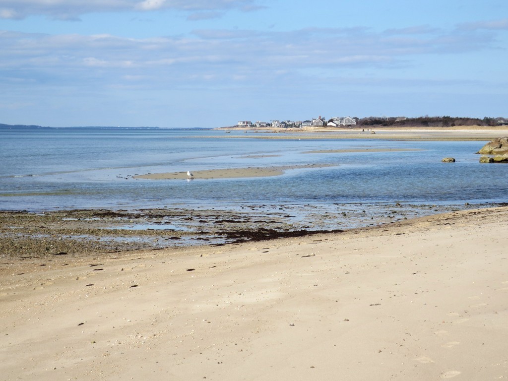 143 Peace Pipe Road Falmouth, MA 02540 - Photo 6 of 7 Gallery Image 6