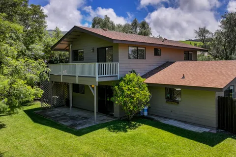 $1,395,000 | 66-1665 Waiaka Street, Kamuela, HI 96743