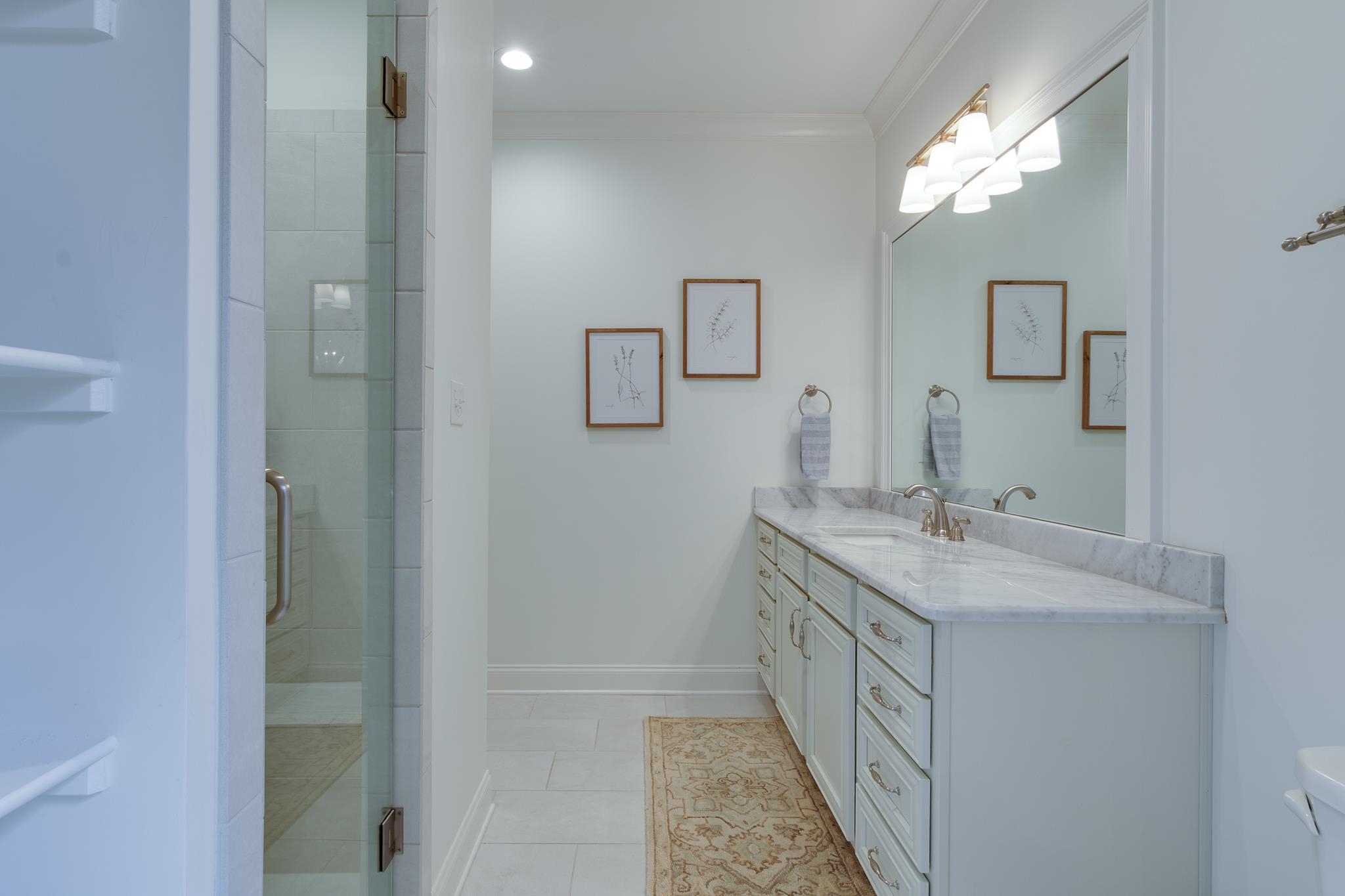 120 Sunflower View Road Piperton, TN 38017 - Photo 24 of 33