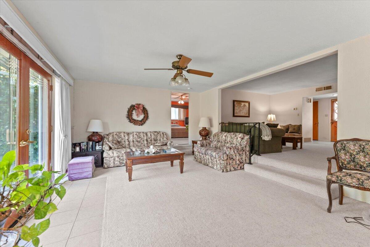 3708 Traverse Street Redding, CA 96002 - Photo 15 of 45 15-3708 Traverse St - I-6