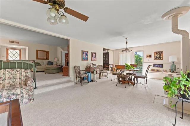 $389,800 | 3708 Traverse Street, Redding, CA 96002