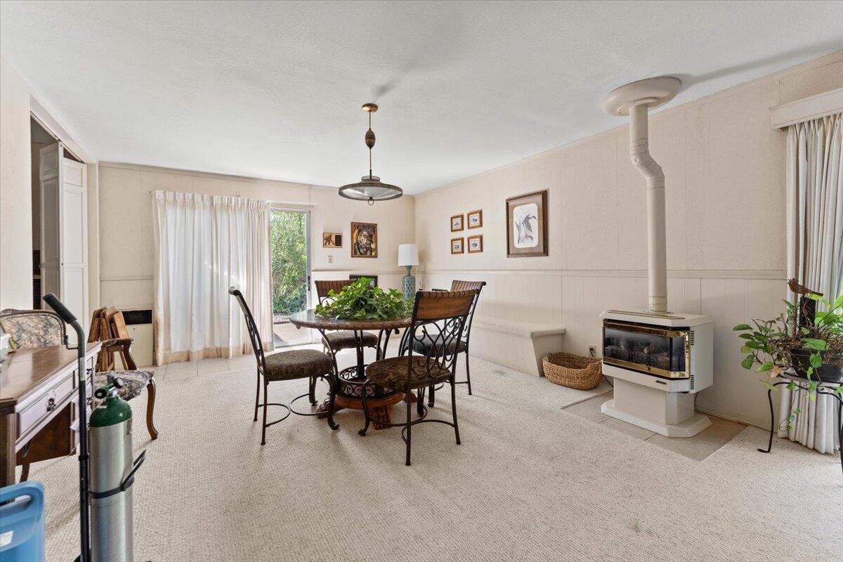 3708 Traverse Street Redding, CA 96002 - Photo 17 of 45 17-3708 Traverse St - I-8