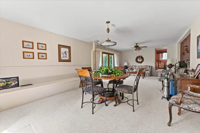 $389,800 | 3708 Traverse Street, Redding, CA 96002