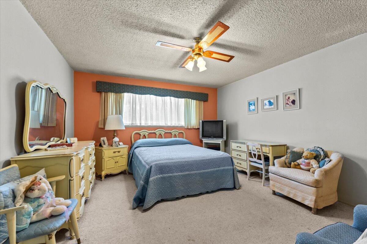 3708 Traverse Street Redding, CA 96002 - Photo 19 of 45 19-3708 Traverse St - I-10