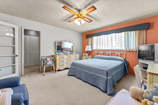 $389,800 | 3708 Traverse Street, Redding, CA 96002